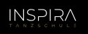 inspira logo small